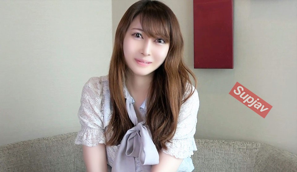 FC2PPV 2984426 【無】【100個限定1480ptにOFF!】色白ハーフ系Ｇカップ美女続編♥️ 端正な顔立ちからの隠語全開！スベスベ美肌の美巨乳♥　※レビュー特典／高画質Ver