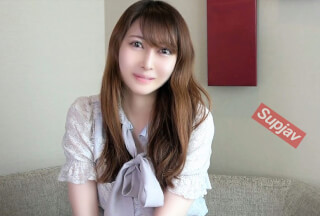 FC2PPV 2984426 【無】【100個限定1480ptにOFF!】色白ハーフ系Ｇカップ美女続編♥️ 端正な顔立ちからの隠語全開！スベスベ美肌の美巨乳♥　※レビュー特典／高画質Ver
