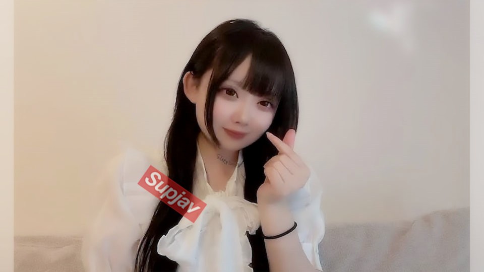 FC2PPV 2992995 【顔出し流出】本◯望結似の丸顔ベビーフェイスのんちゃんにデートのお誘い！楽しんだあとホテルに連れ込んで念願セックス！