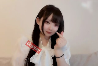 FC2PPV 2992995 【顔出し流出】本◯望結似の丸顔ベビーフェイスのんちゃんにデートのお誘い！楽しんだあとホテルに連れ込んで念願セックス！