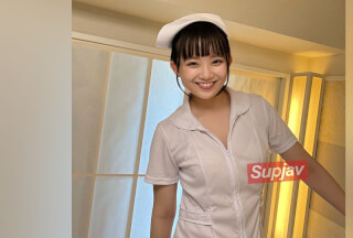 FC2PPV 2993310 [Fan Thanksgiving Day! ] Book ◯ Baby Face Non-Chan Nurse Similar To Nozomi, J ◯ Uniform, Bunny Girl Anything Suits You! Rich Cosplay Etch! Luxury 3-Piece Set