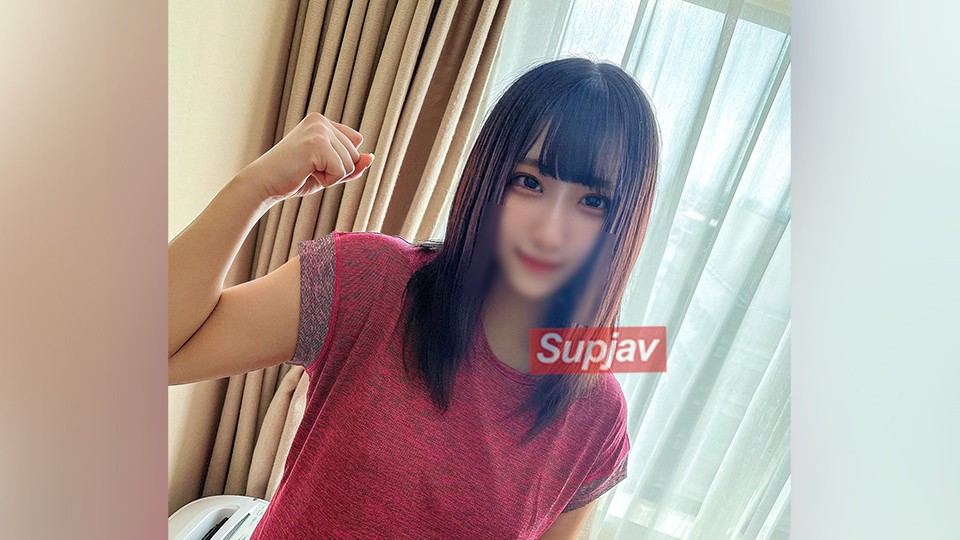 FC2PPV 2994642 【FC2発撮り】顔出し！素人女子大生【限定】れなちゃん20歳 ジム通いが趣味の女子大生をマッチングアプリでナンパ！ジム帰りにデートしてホテルで筋トレしながら肉圧SEX！！ [有]