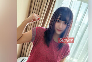 FC2PPV 2994642 【FC2発撮り】顔出し！素人女子大生【限定】れなちゃん20歳 ジム通いが趣味の女子大生をマッチングアプリでナンパ！ジム帰りにデートしてホテルで筋トレしながら肉圧SEX！！ [有]