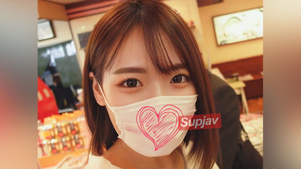 FC2PPV 2995423 【早大卒】-限定- [有]