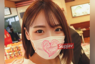 FC2PPV 2995423 [Waseda University Graduate] -Limited- [cen]
