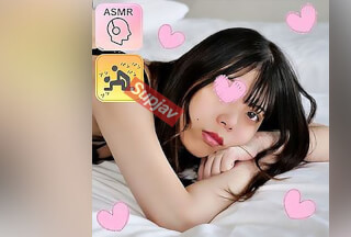 FC2PPV 2998675 【ASMR★モナシ】実は有名Tiktokerらしい!?かなりのツンデレちゃんだけど、エッチが始まるとどんどんエロくなるツンエロちゃん！初体験は去年のすずさん（20）が音パコに初挑戦！