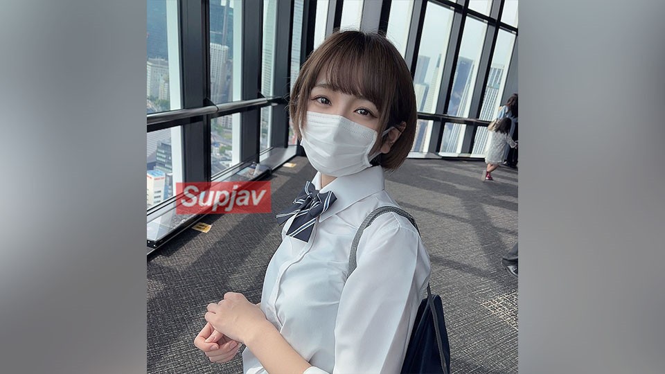 FC2PPV 2999013 Limited Number! !! [Uncensored] A Pretty Idol Girl Who Belongs To The Tennis Club Who Has Transferred To School … Called After School Unprocessed Unprocessed Hairy Genitals And Vaginal Cum Shot Without Rubber! !!