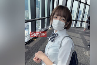 FC2PPV 2999013 Limited Number! !! [Uncensored] A Pretty Idol Girl Who Belongs To The Tennis Club Who Has Transferred To School … Called After School Unprocessed Unprocessed Hairy Genitals And Vaginal Cum Shot Without Rubber! !!