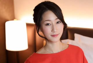 Mywife 1857 No.1236 Minase Imai Aoi Reunion | Celebrity Club Mai Wife