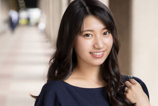 [Reducing Mosaic]Mywife 1858 No.1237 Saki Ninomiya | Celebrity Club Mai Wife