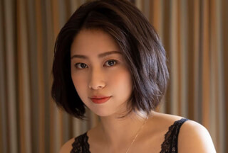 Mywife 1859 No.1238 加藤 いおり 蒼い再会|セレブクラブ舞ワイフ