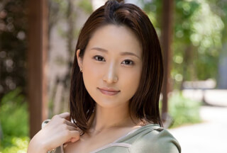 [Reducing Mosaic]Mywife 1860 No.1239 Ko Imayoshi | Celebrity Club Mai Wife