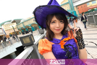 200GANA-1543 Seriously Nampa, First Shot. 942 (Asuna Shiraishi)