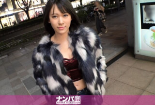 200GANA-1549 Seriously Nampa, First Shot. 950 (Aya Sakomizu)