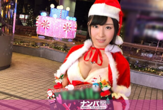 200GANA-1571 Girls Bar Nampa 06 In Suidobashi
