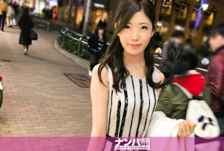 200GANA-1616 マジ軟派、初撮。 1027 (滝川菜々美)