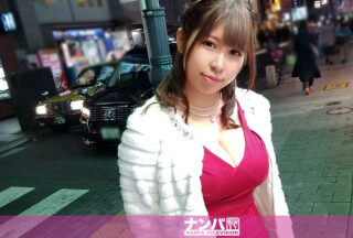 200GANA-1627 Seriously Nampa, First Shot. 1024 (Mikuru Arioka)