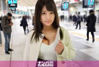 200GANA-1632 マジ軟派、初撮。 1007