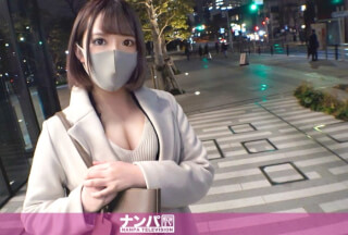 200GANA-2697 Seriously Nampa, First Shot. 1806 Picking Up A Former Underground Idol! If You Get D***k Lightly, The Atmosphere Will Be Messy! Move To The Hotel, Break The Pantyhose And Wear Sex! I Love Masturbation! She Was A Lewd Girl Who Loved Being Hit In The Ass And S******ed! (Yume Utsutsu)