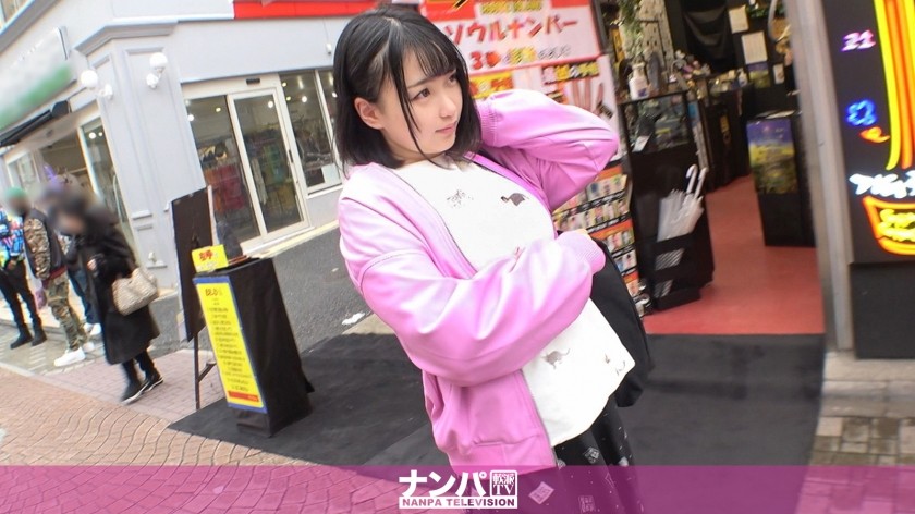 200GANA-2698 Seriously Nampa, First Shot. 1812 Picking Up Fashion Students In Harajuku! Sex From The Underwear Check From The Love Talk Brought To The Hotel! Hatachi’s Firm E-Cup Boobs And Prickets! Ochi ● Po In Has A Cute Pant Voice!