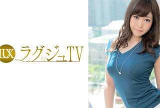259LUXU-043 Luxury TV 039