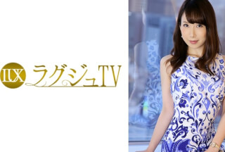 259LUXU-048 Luxury TV 056 (Tamami Yumoto)