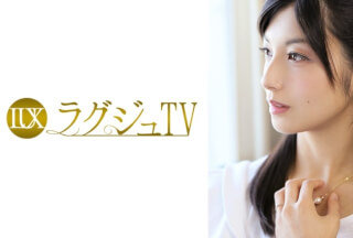 259LUXU-049 Luxury TV 062 (Seika Hira)