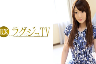 259LUXU-050 Luxury TV 059