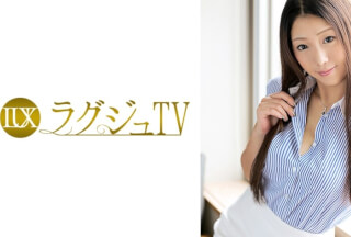 259LUXU-060 Luxury TV 072