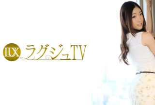 259LUXU-068 Luxury TV 018