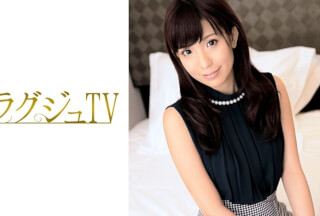 259LUXU-075 Luxury TV 069 (Tomoka Aso)