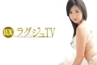 259LUXU-076 Luxury TV 054 (Rei Narita)