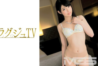 [モザイク破壊]259LUXU-080 ラグジュTV 112 (あおいれな)