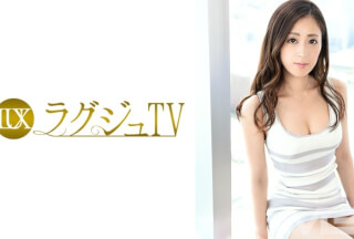 259LUXU-104 Luxury TV 102 (Nozomi Shinoda)