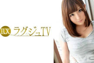 259LUXU-115 Luxury TV 105