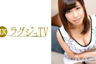 259LUXU-121 ラグジュTV 114