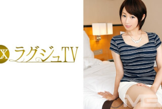 259LUXU-122 Luxury TV 148 (Iroha Narimiya)