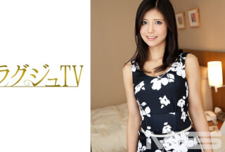 259LUXU-124 Luxury TV 118 (Ami Takashima)