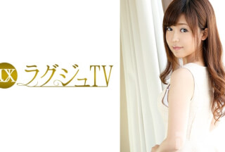 259LUXU-126 Luxury TV 124 (Lemon Momose)