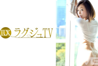 259LUXU-135 Luxury TV 134