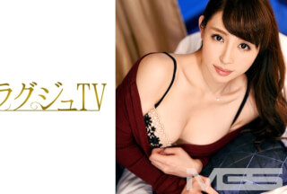 [Reducing Mosaic]259LUXU-150 Luxury TV 146 (Sana Aso)