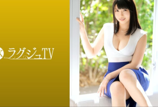 259LUXU-1575 Luxury TV 1571 "I Want To Satisfy My Desires …" An Office Lady With A Glamorous Body Is Frustrated And Appears On AV! While Sprinkling The Sex Appeal Of A Calm Adult, Her Chest And Legs, Which Are Erogenous Zones, Are Licked And Ascended As Soon As Possible! Drown In The Waves In Pleasure At The Woman On Top Posture That Shakes Her Hips In Front Of The Camera! !! (Rinka Tahara)