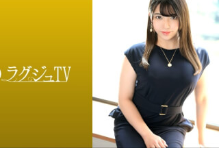 259LUXU-1583 Luxury TV 1579 "I’m Looking Forward To The Sex I Can Do From Now On …" Full Of Libido! Muchimuchi Glamorous Married Woman Nurse Appears In Av In Search Of Intense Stimulation! The Body That Has Reached The Height Of A Woman Is Greedy For Stimulation! Sensitive To The Pleasures Of Running Through The Whole Body And Panting! (Junna Uemura)