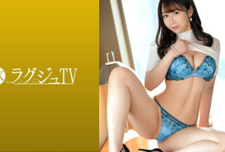 259LUXU-1598 Luxury TV 1569 A Beautiful Spoiled Beauty With Natural Eros Is Now Available On Luxury TV! When The Sensitive Body Stirs The Secret Part With Her Hands, It Tightens Tightly And Overflows The Joy Juice, But Accepts The Cock And Is Disturbed! (Aima Ichikawa)