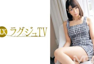 259LUXU-172 Luxury TV 164 (Ami Morimoto)
