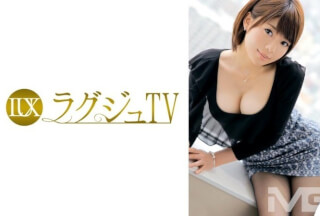 259LUXU-176 Luxury TV 157 Shiori Anzai 25 Years Old Married Woman – Luxury Young Wife (Shiori Anzai) Who Participated In Av Tired Of Eliminating The Accumulated Sexual Desire Alone