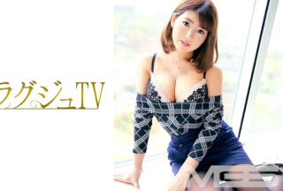 259LUXU-179 Luxury TV 168 (Luluka Hojo)