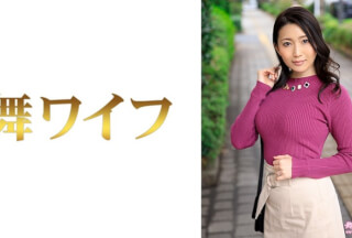 292MY-573 Hikari Tojo 1