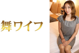 292MY-578 Mariko Mikawa 2