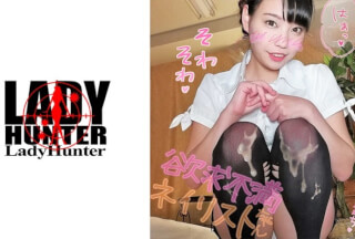 318LADY-413 みゆ (天野美優)
